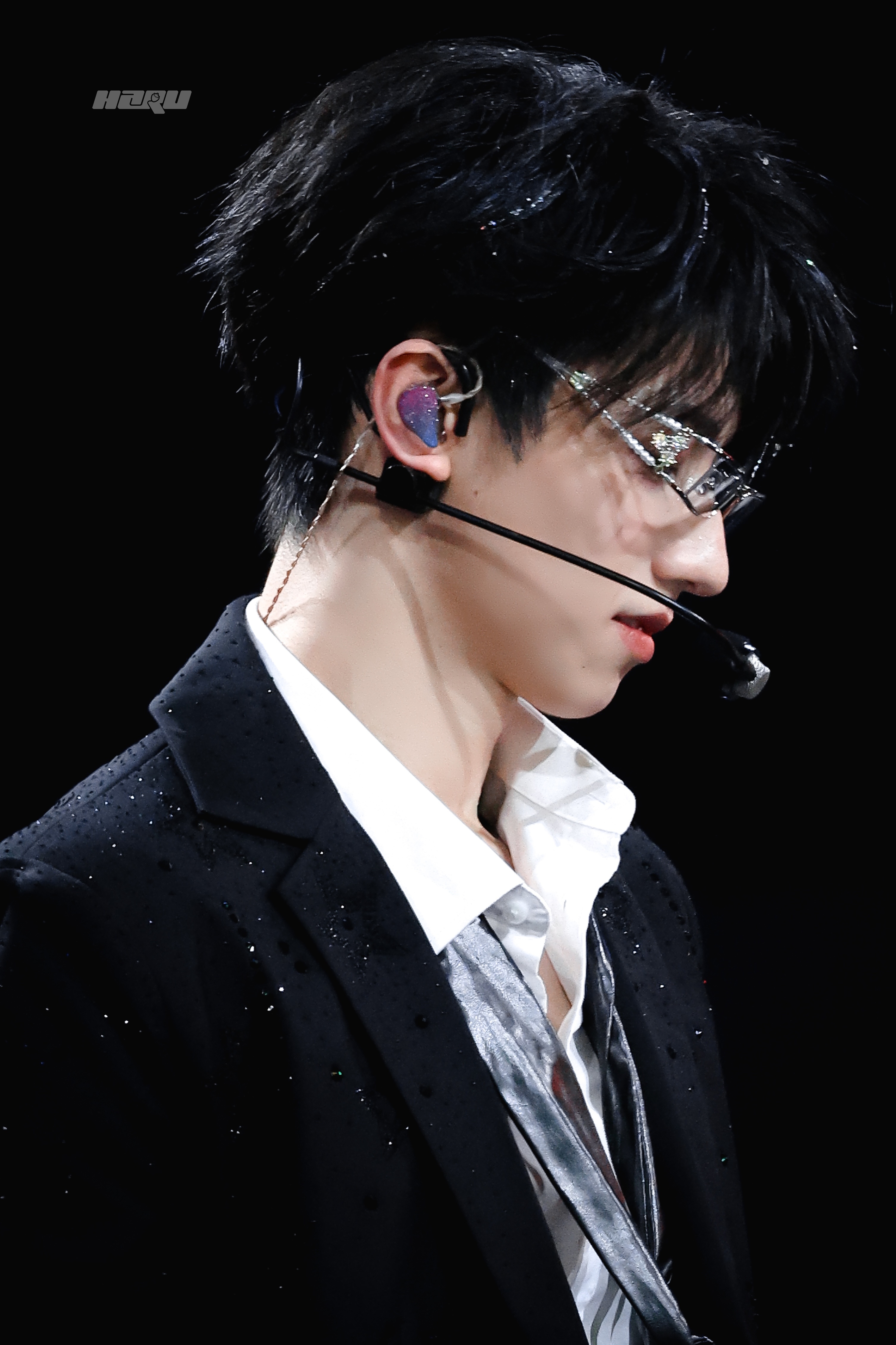 朱志鑫Love is dangerous❤️‍🩹 ​​​