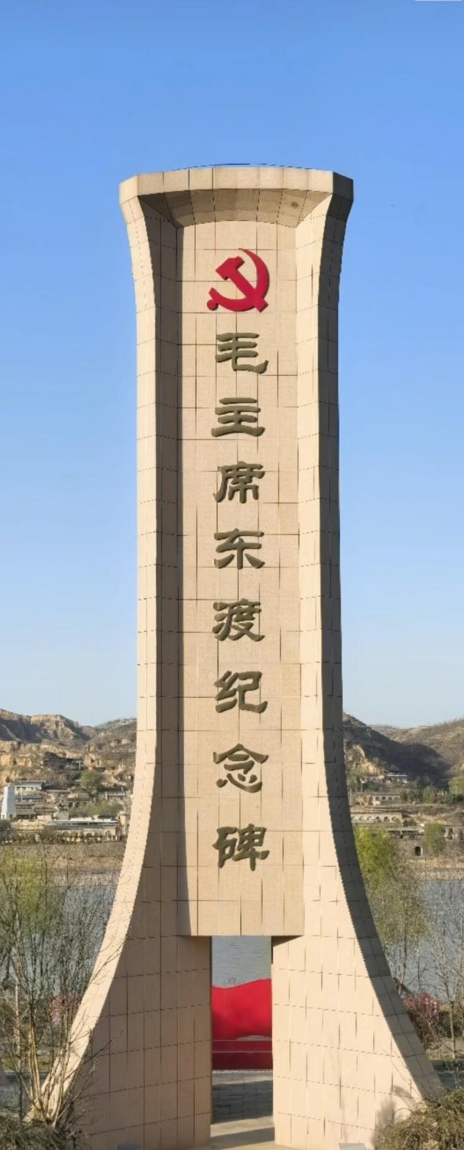照片一张