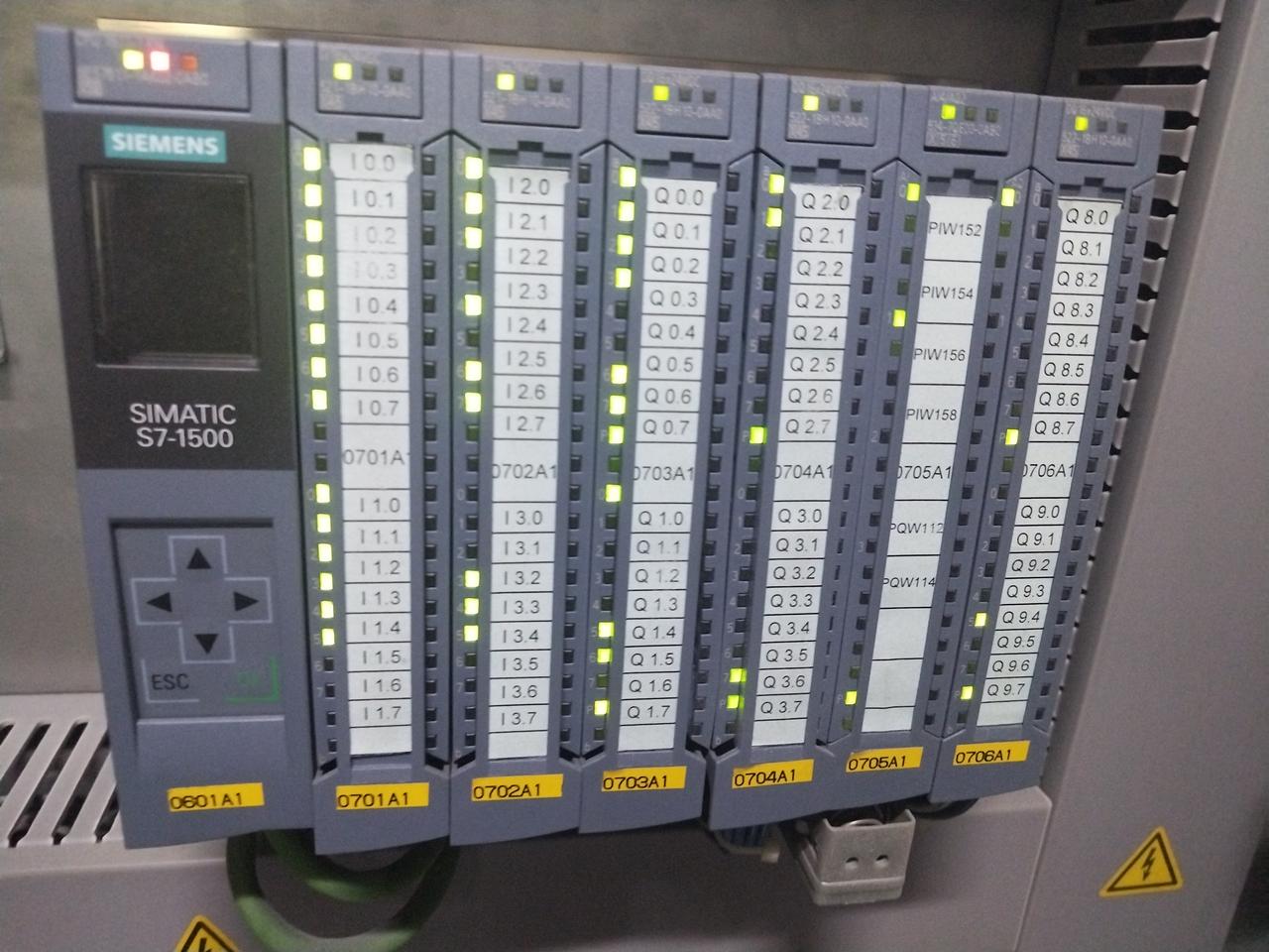 现在好多电工都不会这玩意，这个叫什么东西及用来干什么都不知道，你说让我怎么放心把