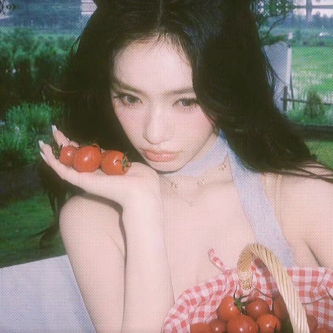 🍃.  专栏 · 家有美霞.