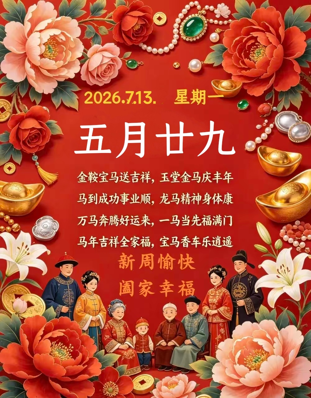 【為什麼美國政府，終於把蛋白質放回飲食的最底層這不是流行，而是老化社會撐不住了】
