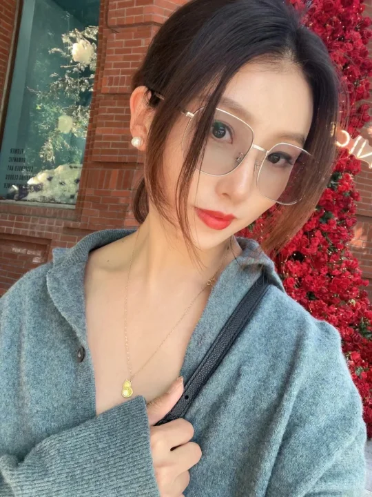 艾维岚二刷记录～