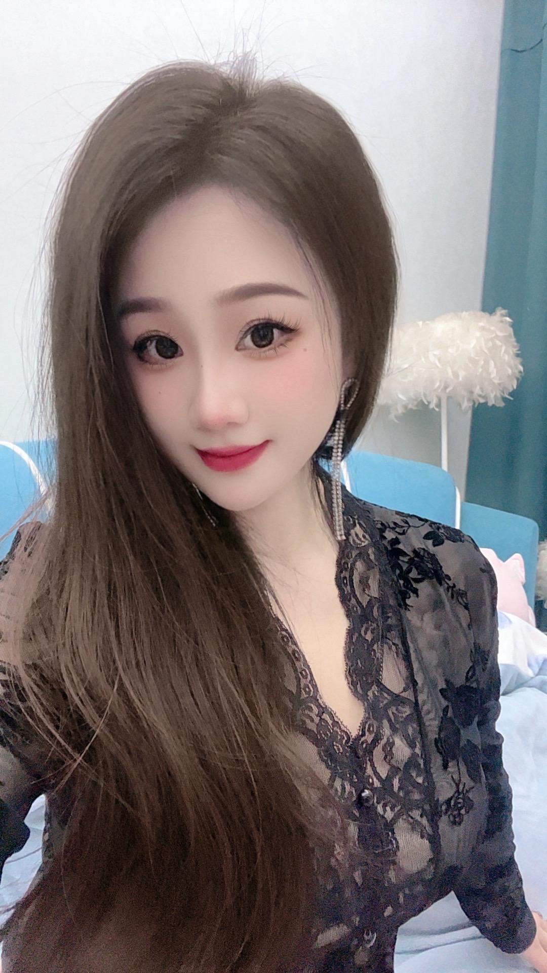 还有二天就要情人节了，大家可以开始“表演”了 不然等13号吵架就显得太刻意了🤦