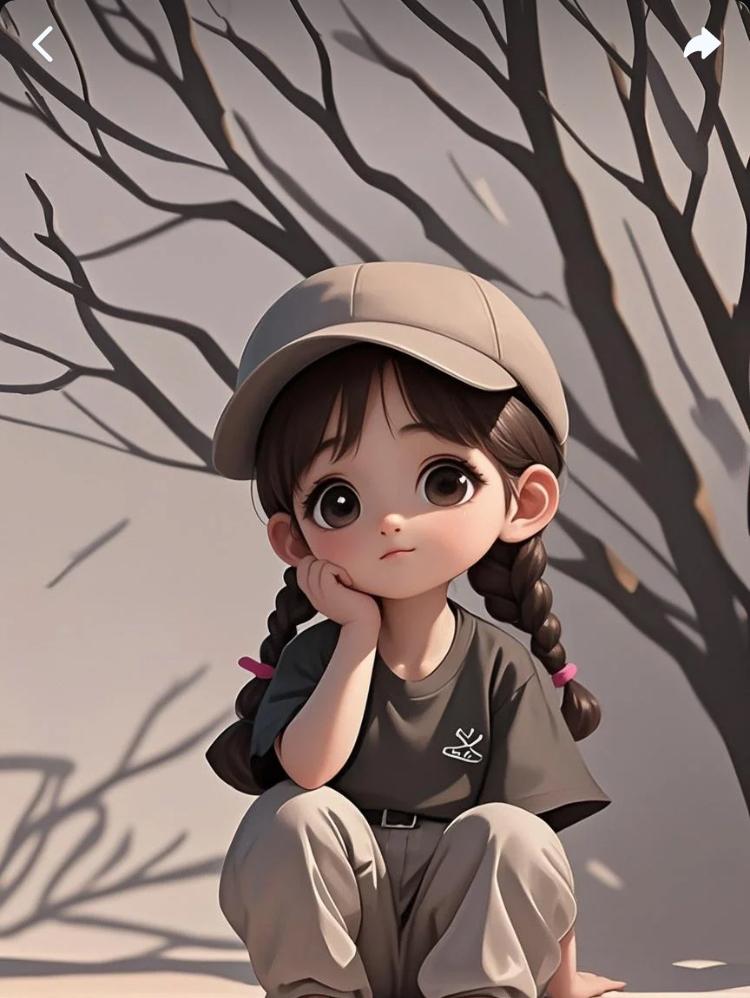 从蜜蜂蜇伤致死事件看生命守护[心][祈祷]
 
 近日，一则四岁女童因蜜蜂蜇伤引