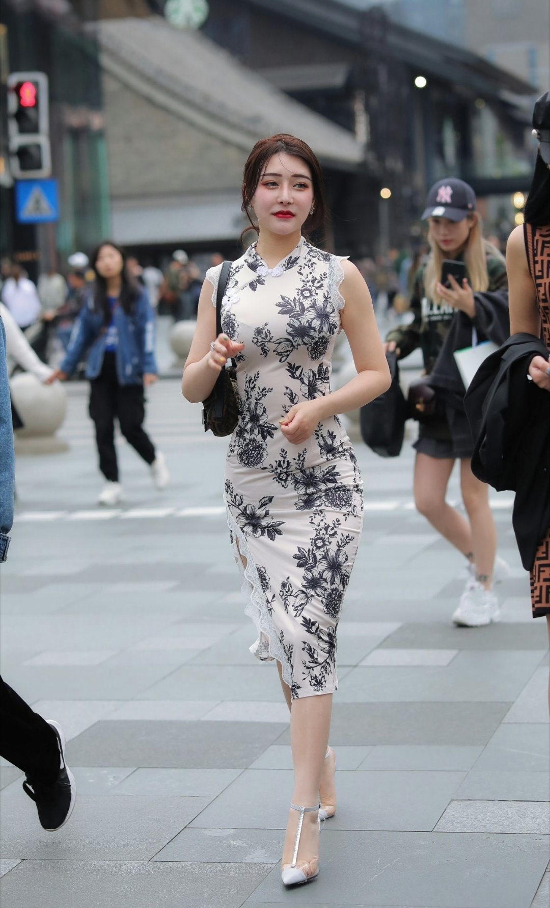 分享图片 