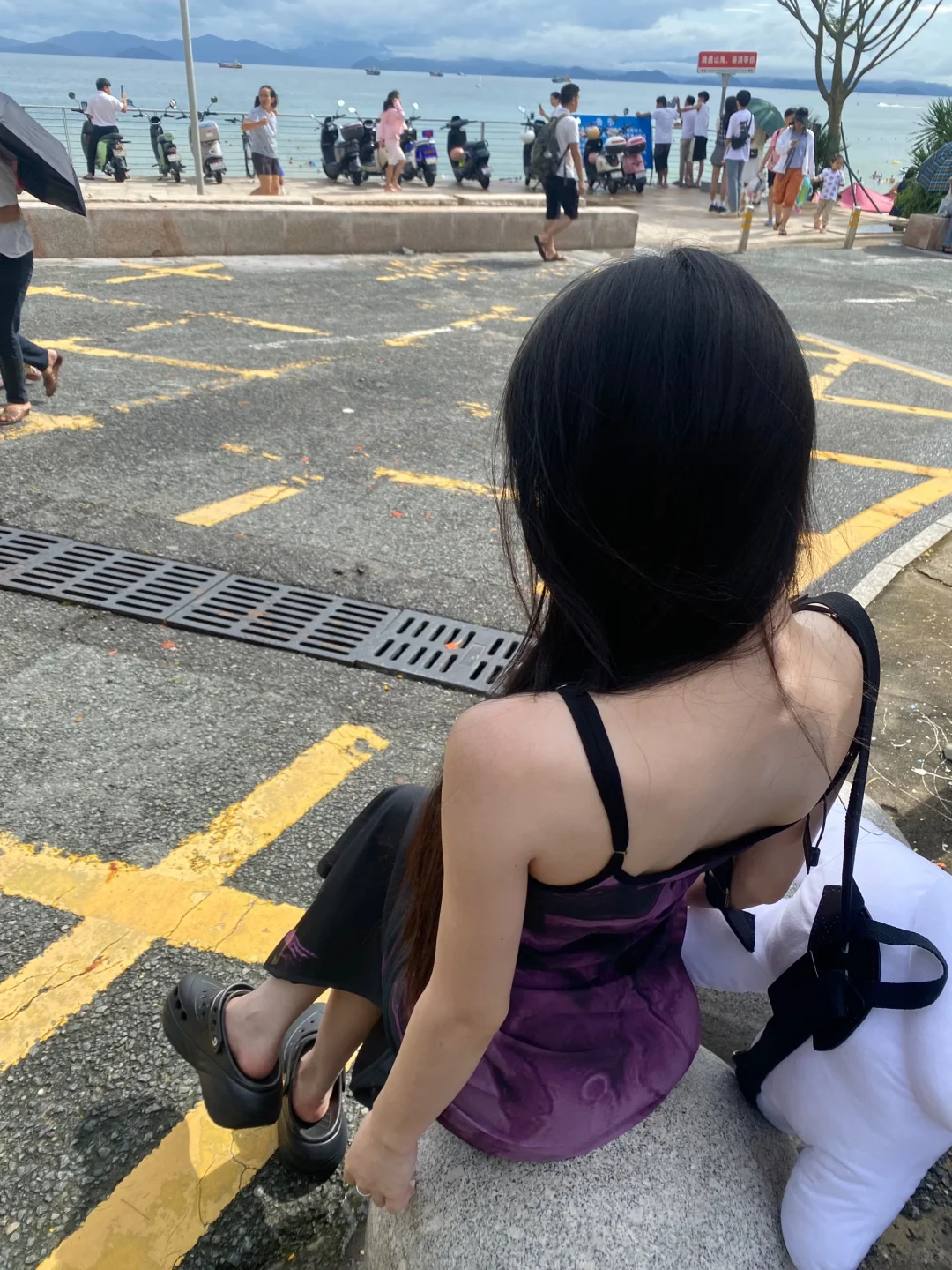 海底小分队