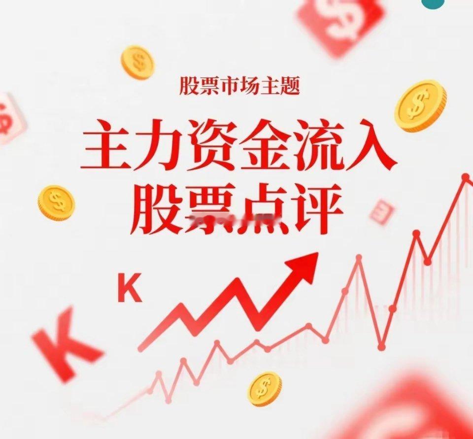 11月1日。星期六。沪深资金流入股票。​东方精工。放量上扬。面临压力。迈瑞医疗。