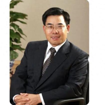 致使国家利益遭受特别重大损失！中化集团党组成员、副总经理冯志斌严重违纪违法被开除