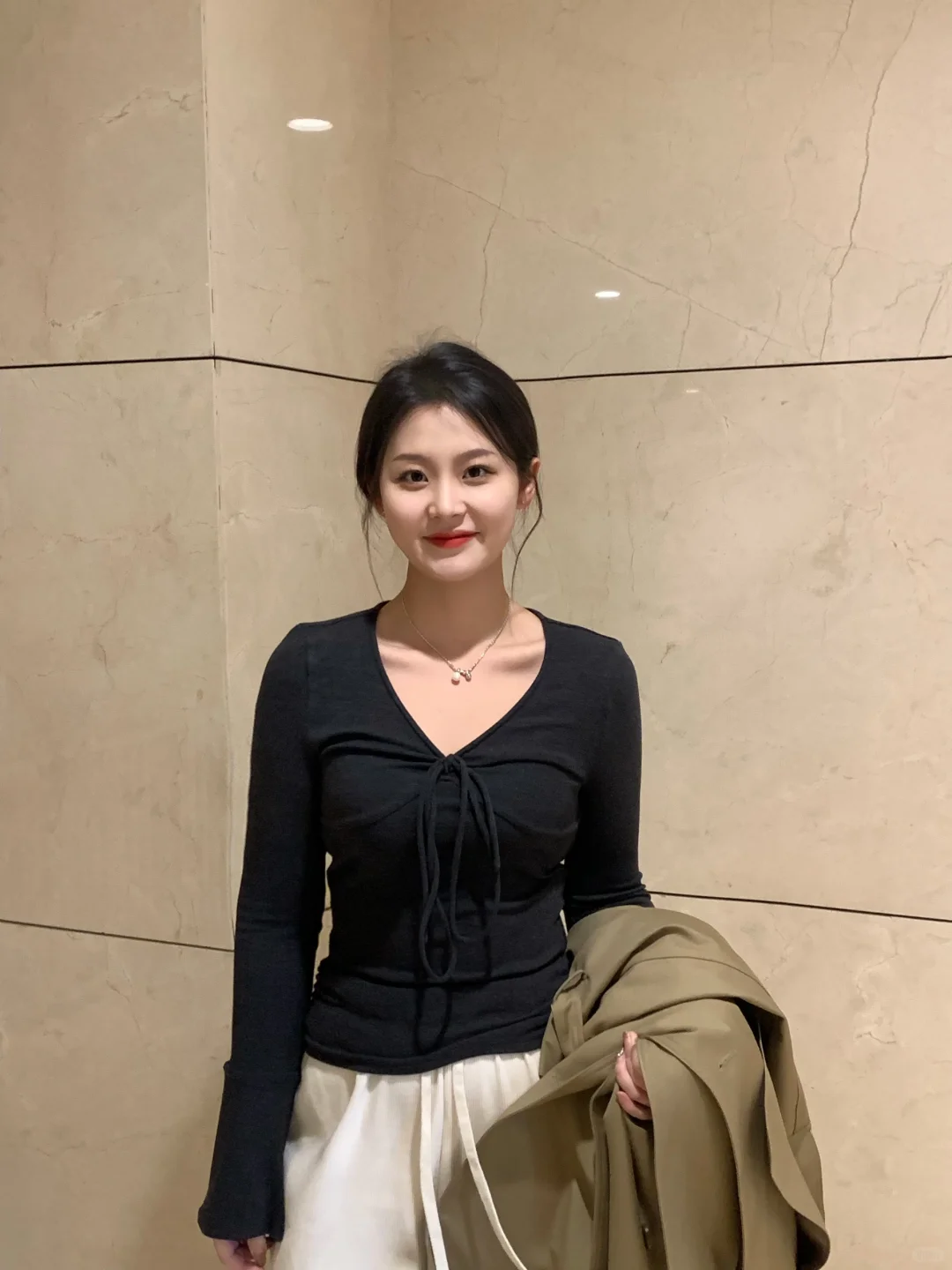 落子无悔 抉择本身就是向前