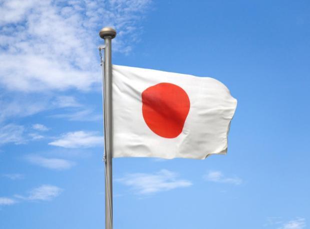 初八正式上班第一天，中国突然出手，日本再遭暴击

中国商务部公告2026年第11