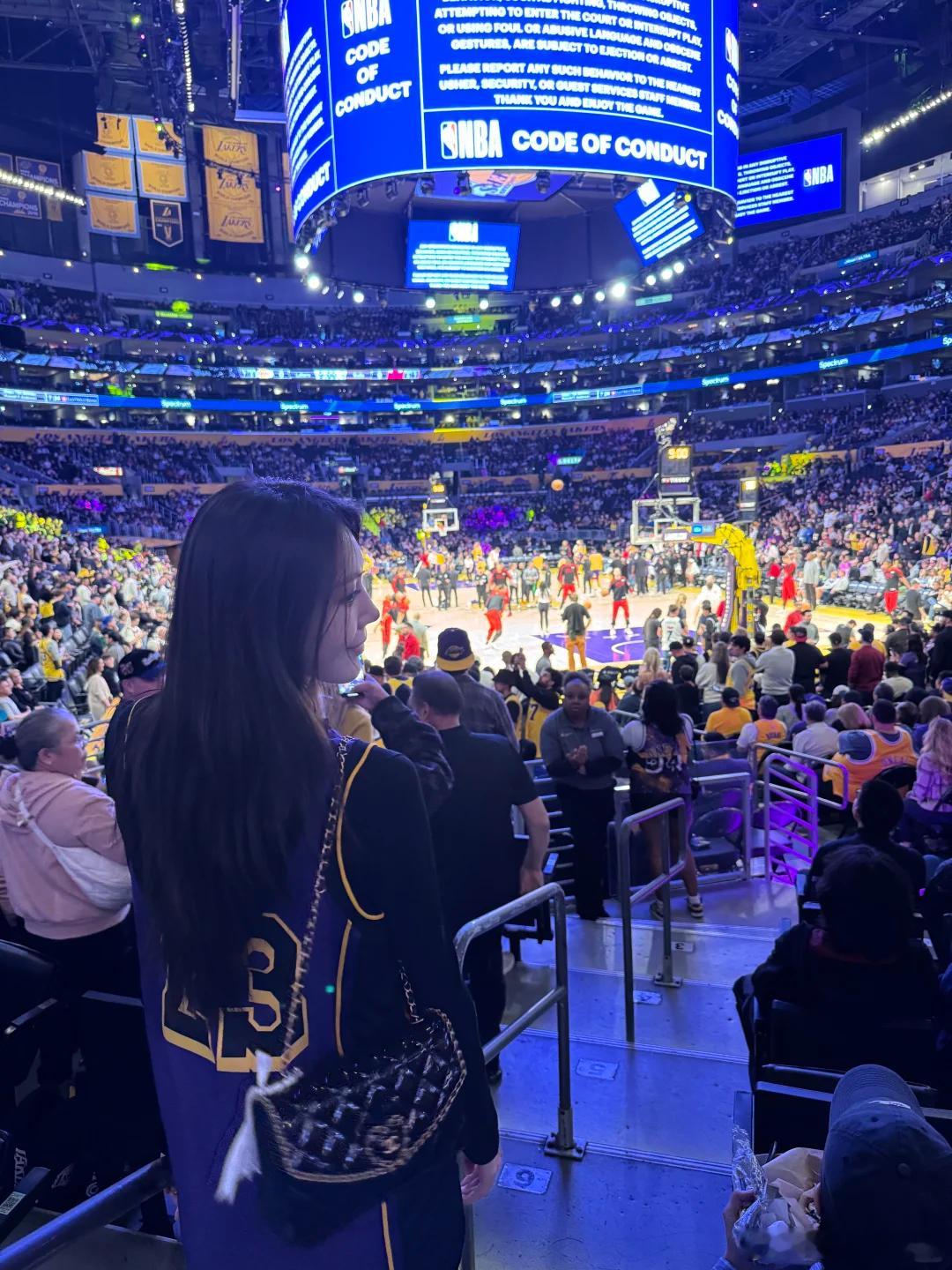 棒子2C开路！晚场6C家里见！第一名：001 韩K联队友：全北现代vs仁川联方向