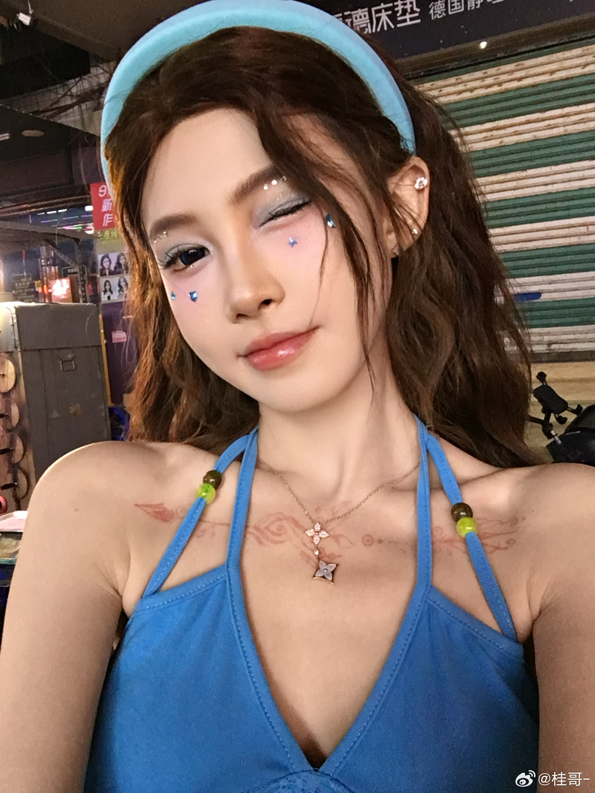 分享图片 
