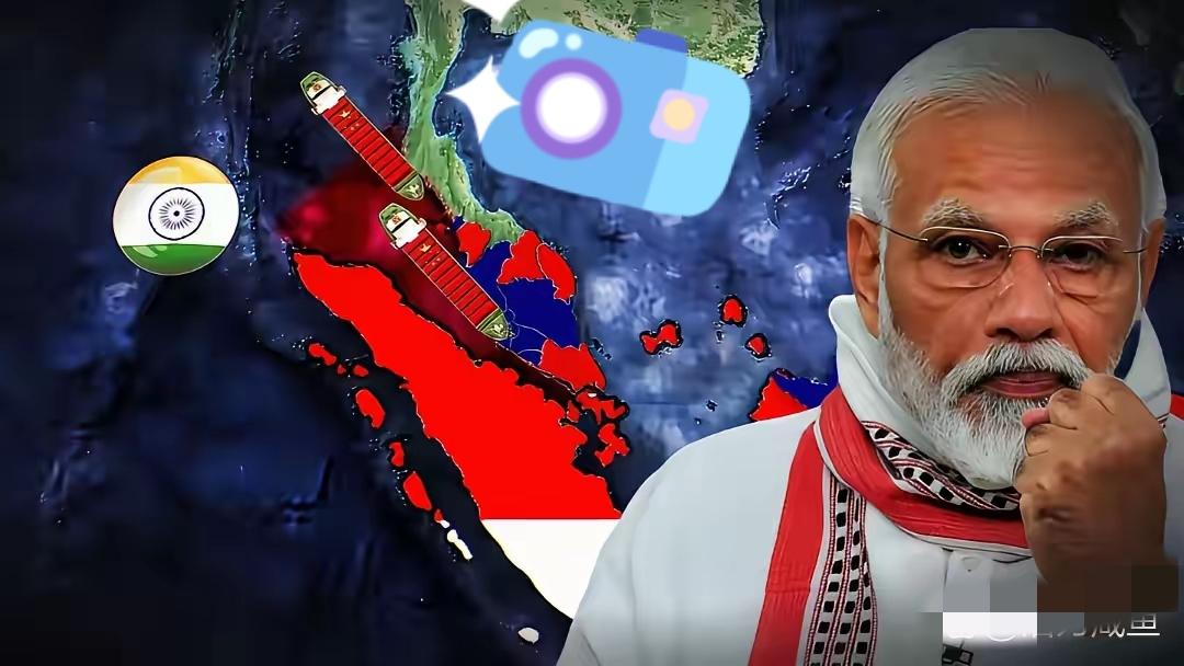 新加坡开始对海南封关展开反击!
面对中国在区域影响力的不断提升，新加坡坐不住了。