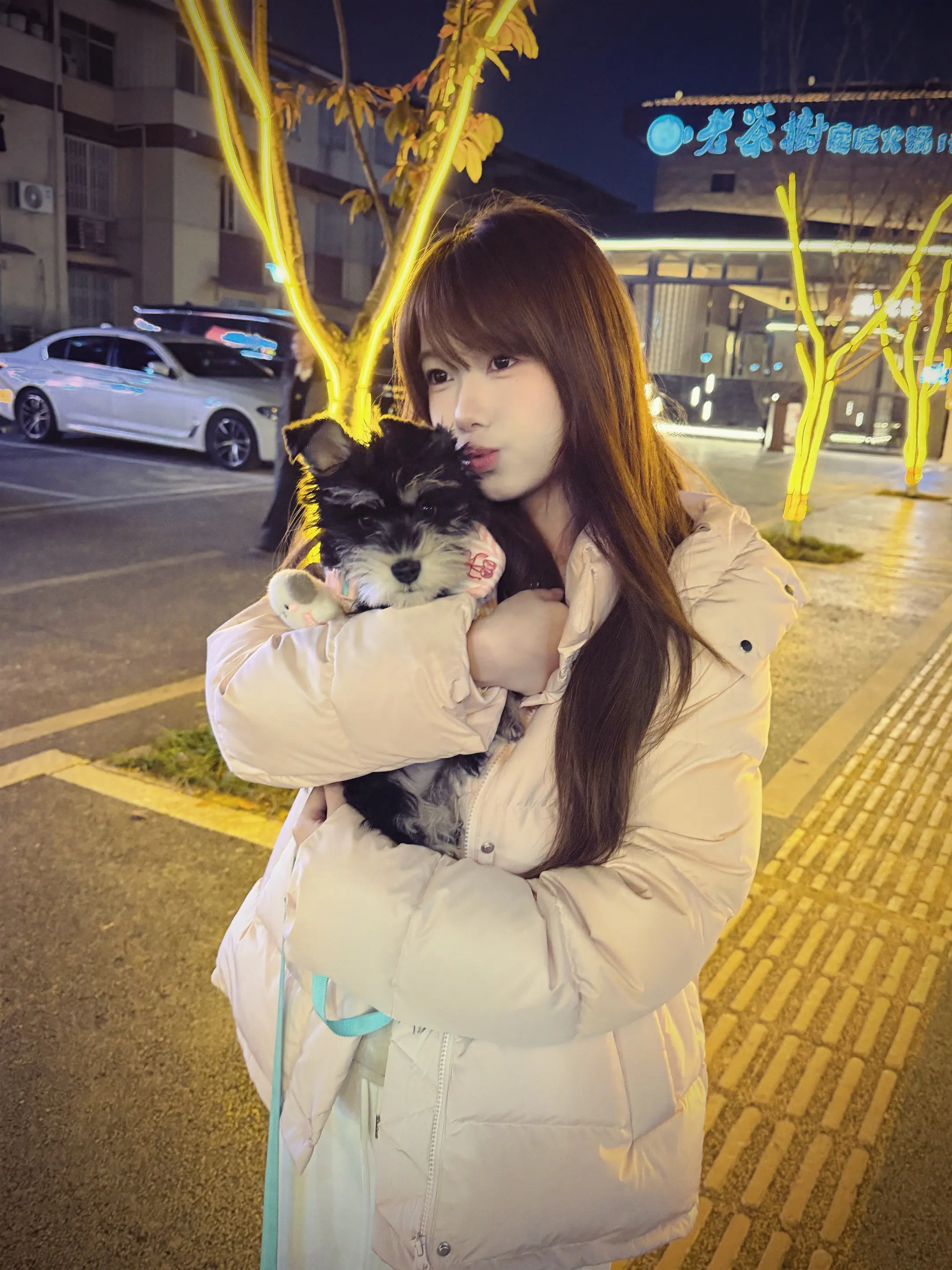 说我装货的 你们太识货了