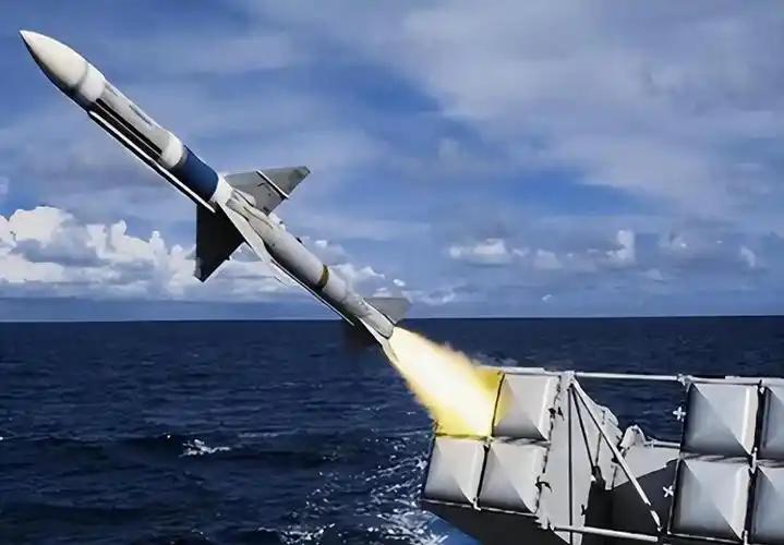 直指中国？日本官宣部署反击导弹，2000km射程暗藏威慑。重磅爆点！3月31日，