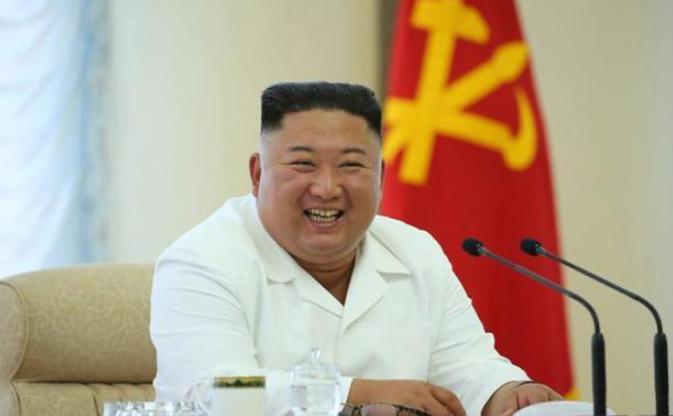 朝鲜突然朝日本方向试射弹道导弹！

当全球注意力还锁定在美国与委内瑞拉时，朝鲜却