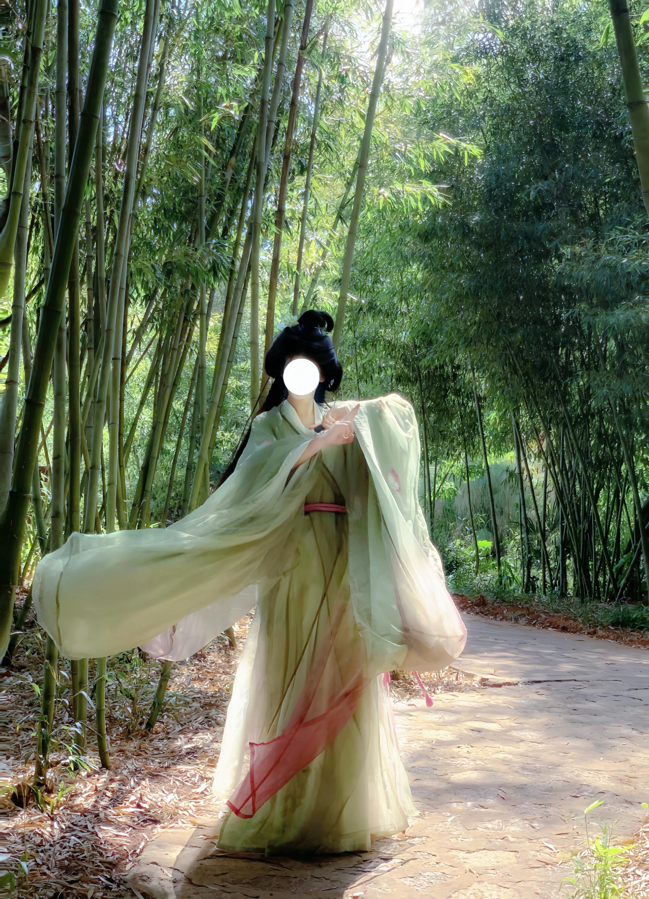 一句此生不换。