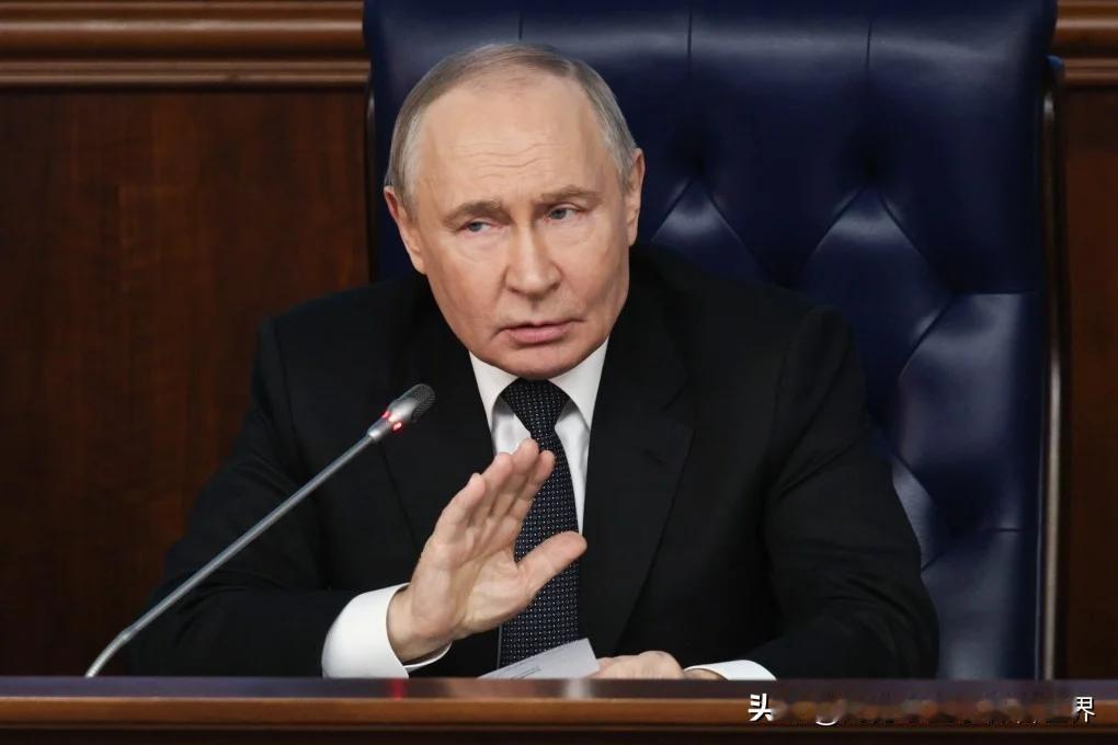 对于俄罗斯来说，关键时刻，还是中国靠谱！印度在美国的施压下，最终还是大规模的减少