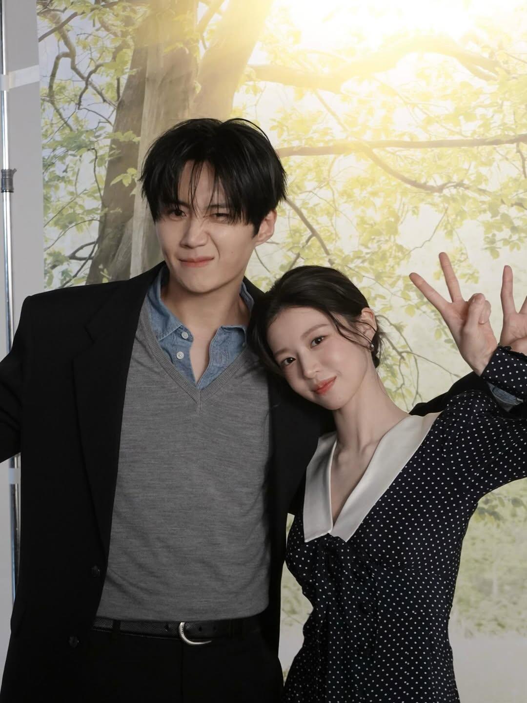 爱情怎么翻译 能不能来二搭