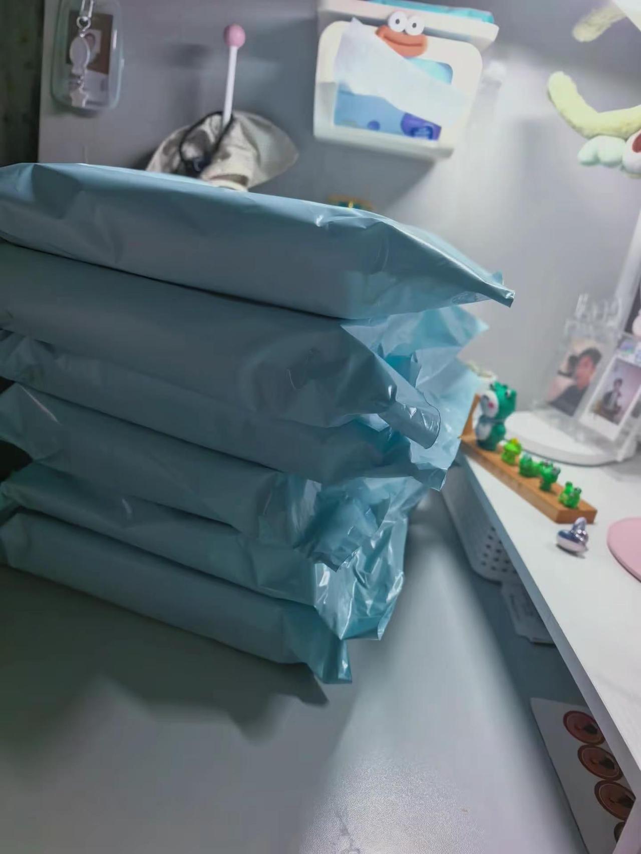 不睡觉的晚上都在干什么 在爱同担姚姚乐 姚冠宇 姚冠宇音乐节 姚冠宇物料