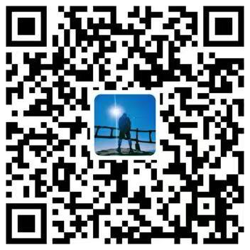 英博2026·远征 | 5月31日大连英博海发客战天津津门虎远征报名时间：202