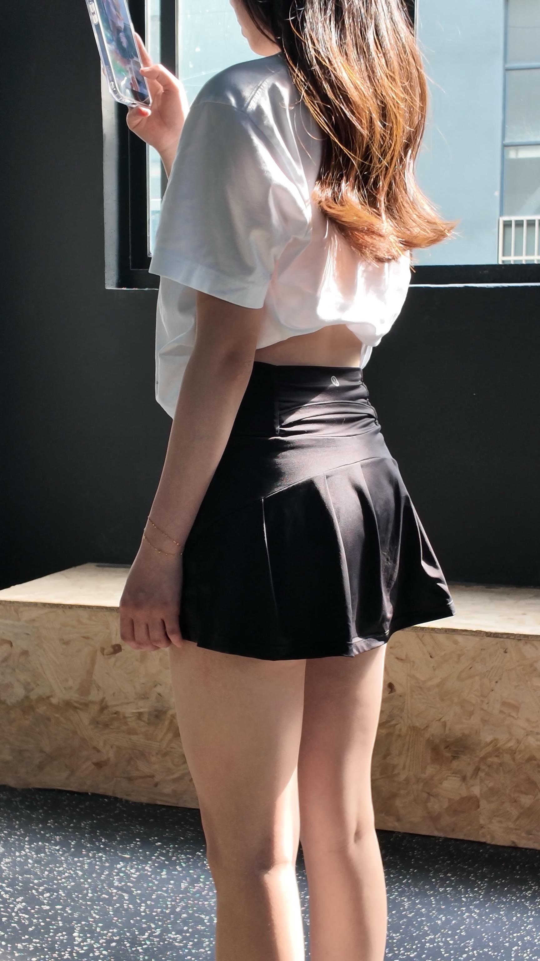 我想睡懒觉。