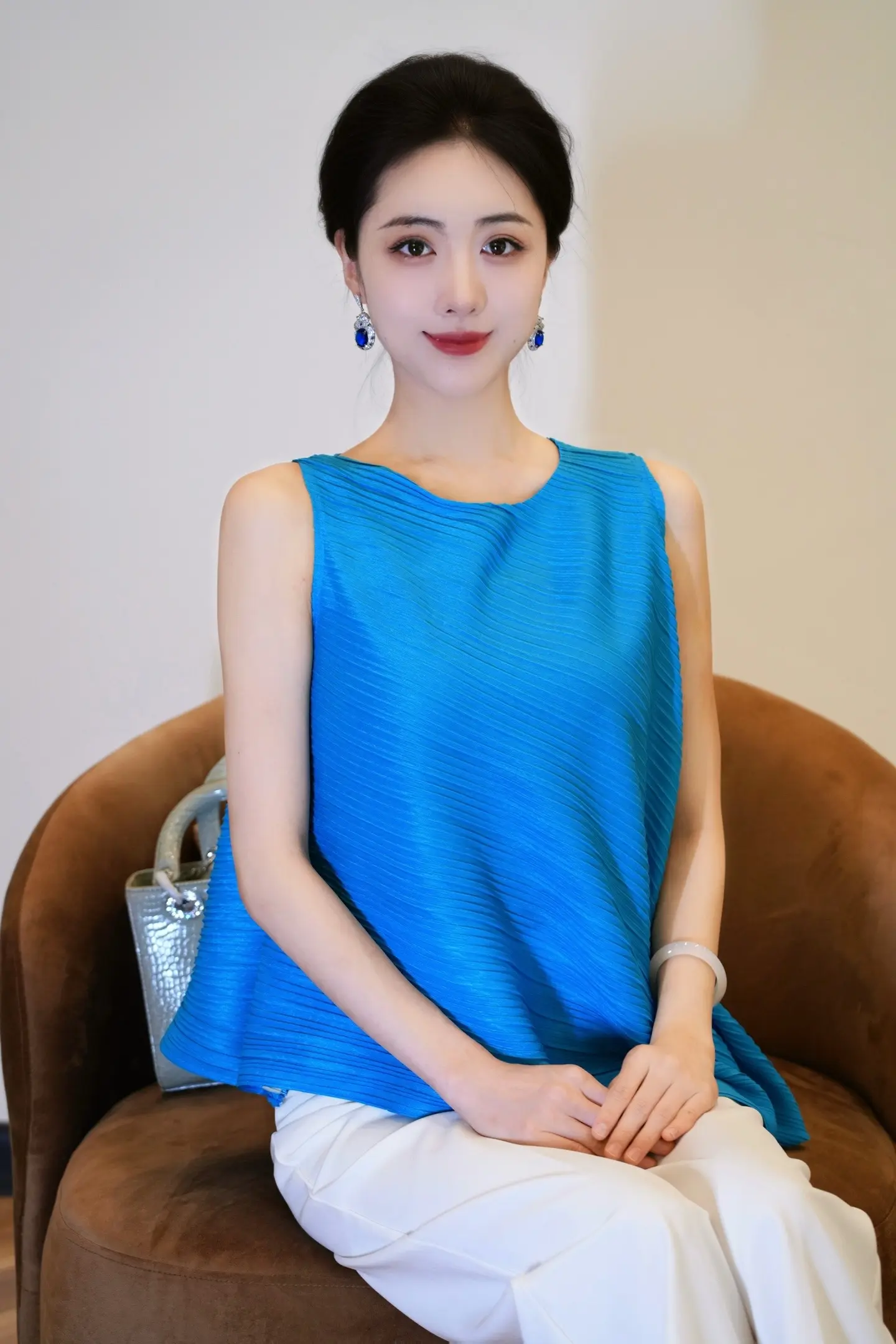 人有冲天之志，非运不能自通。