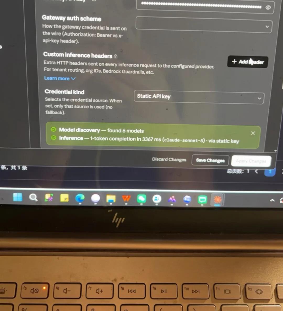 在学Claude路上深深无力
howto用AI手搓APP howto入门code