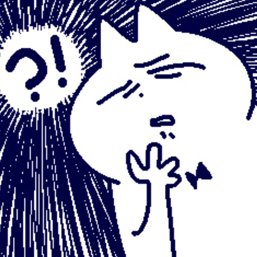 哦天呢才发现腿妈凌晨发的这条奔跑吧录制结束接白鹿回家  我一直以为白鹿给了腿妈啥