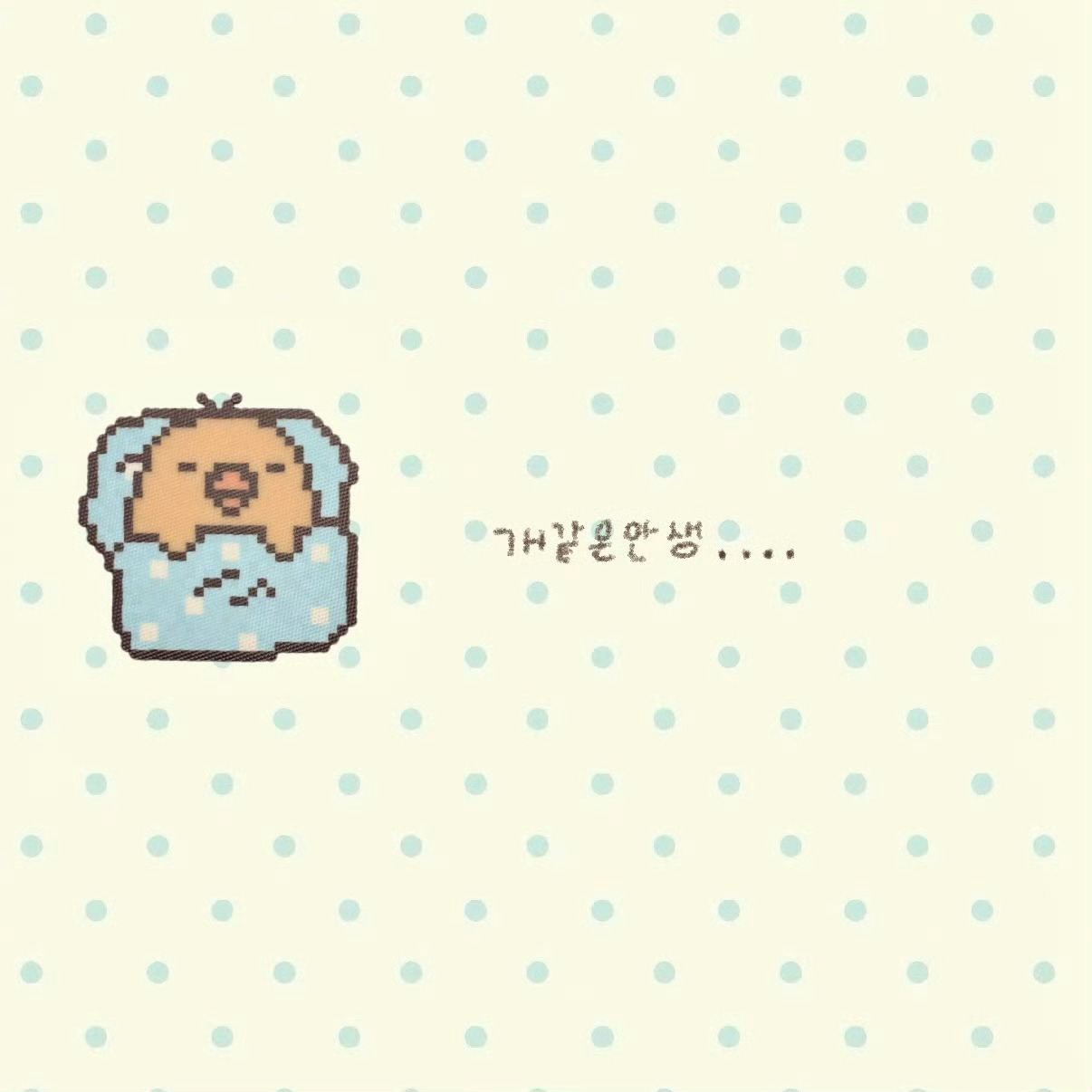 小众WeChat朋友圈背景图 .ᐟ‪.ᐟ 