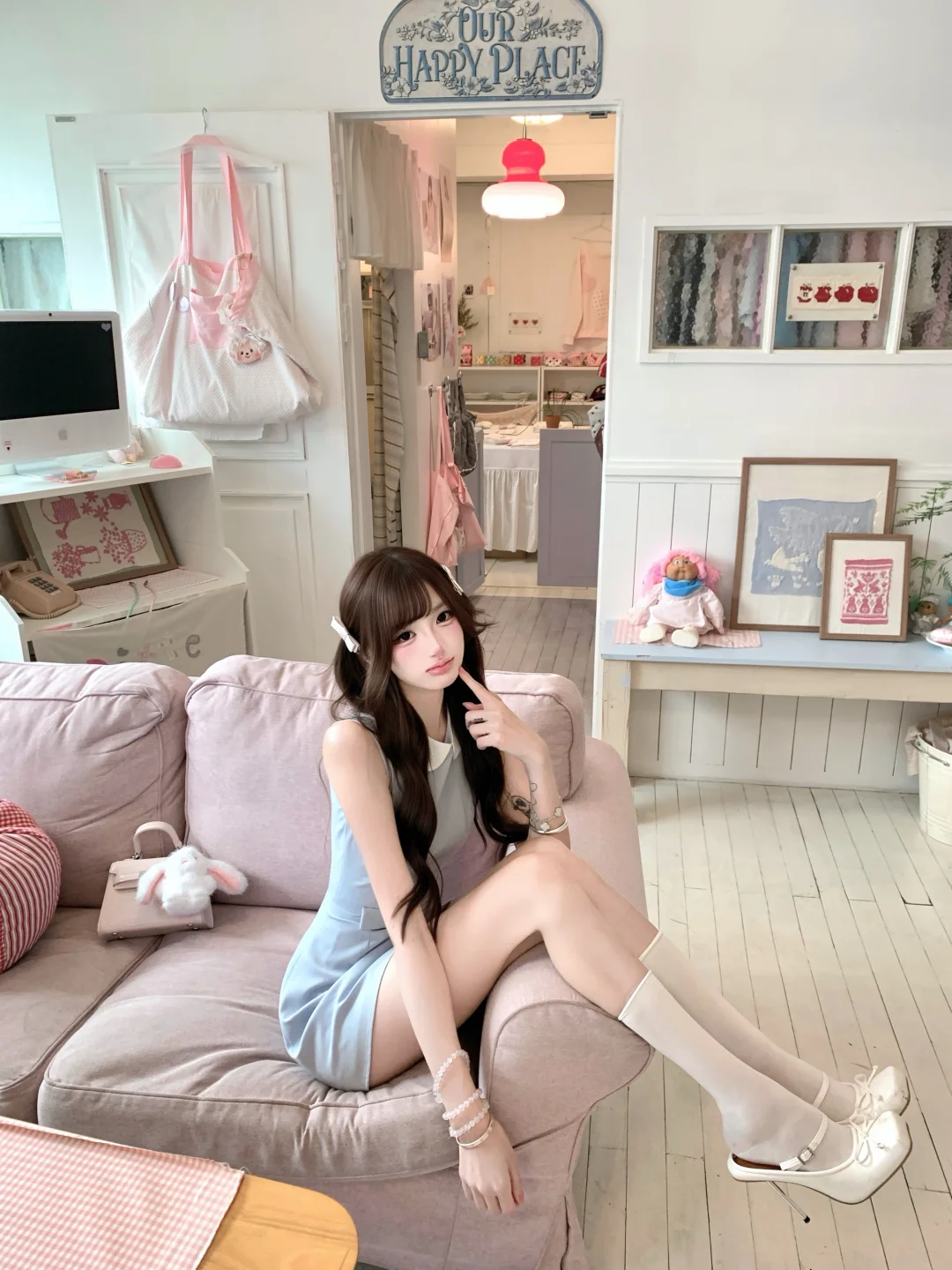 🐰귀여운🫖