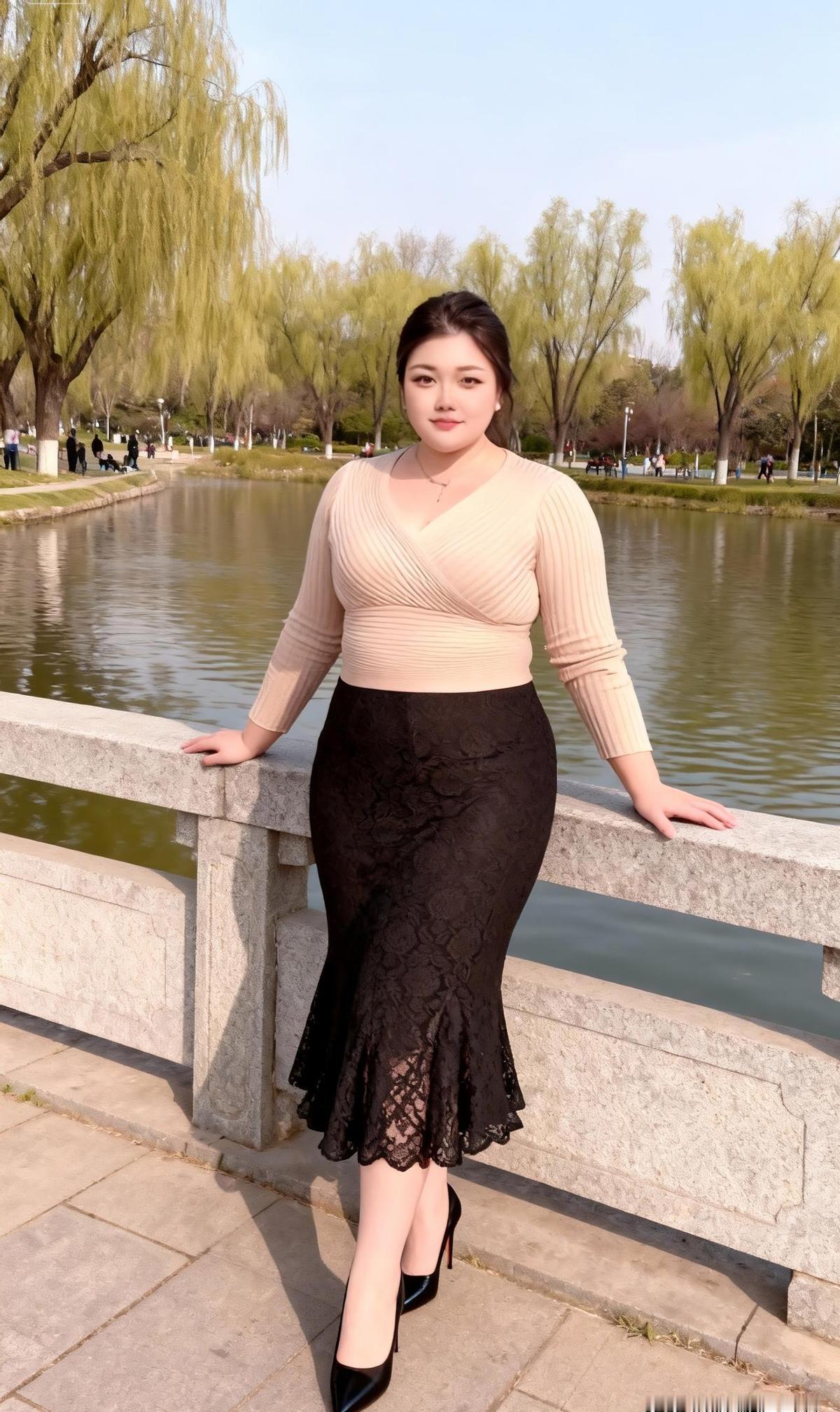 别看红毯上光鲜亮丽，私底下大半个娱乐圈其实都随时准备“提桶跑路”！
刚看到那个“