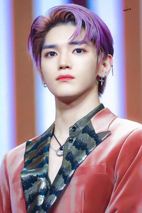 李泰容今日正式退伍（25年12月14日） 