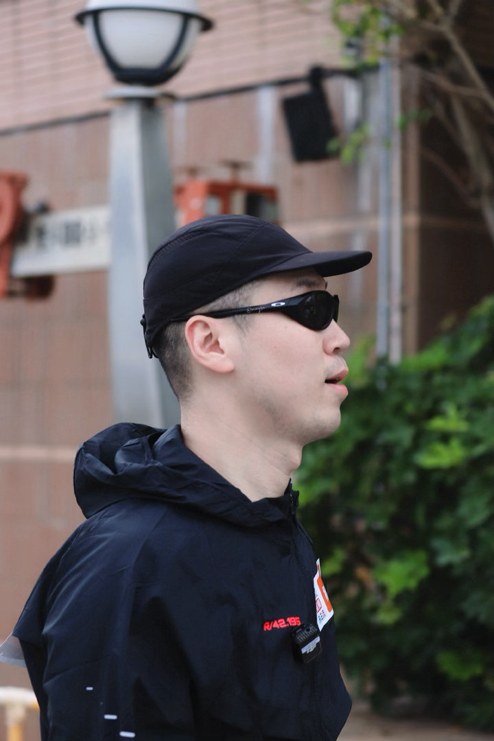 黄晓明杨九郎贴脸开搓黄晓明遇见杨九郎也得说相声爆笑名场面预定🔥 跨界相遇欢乐翻