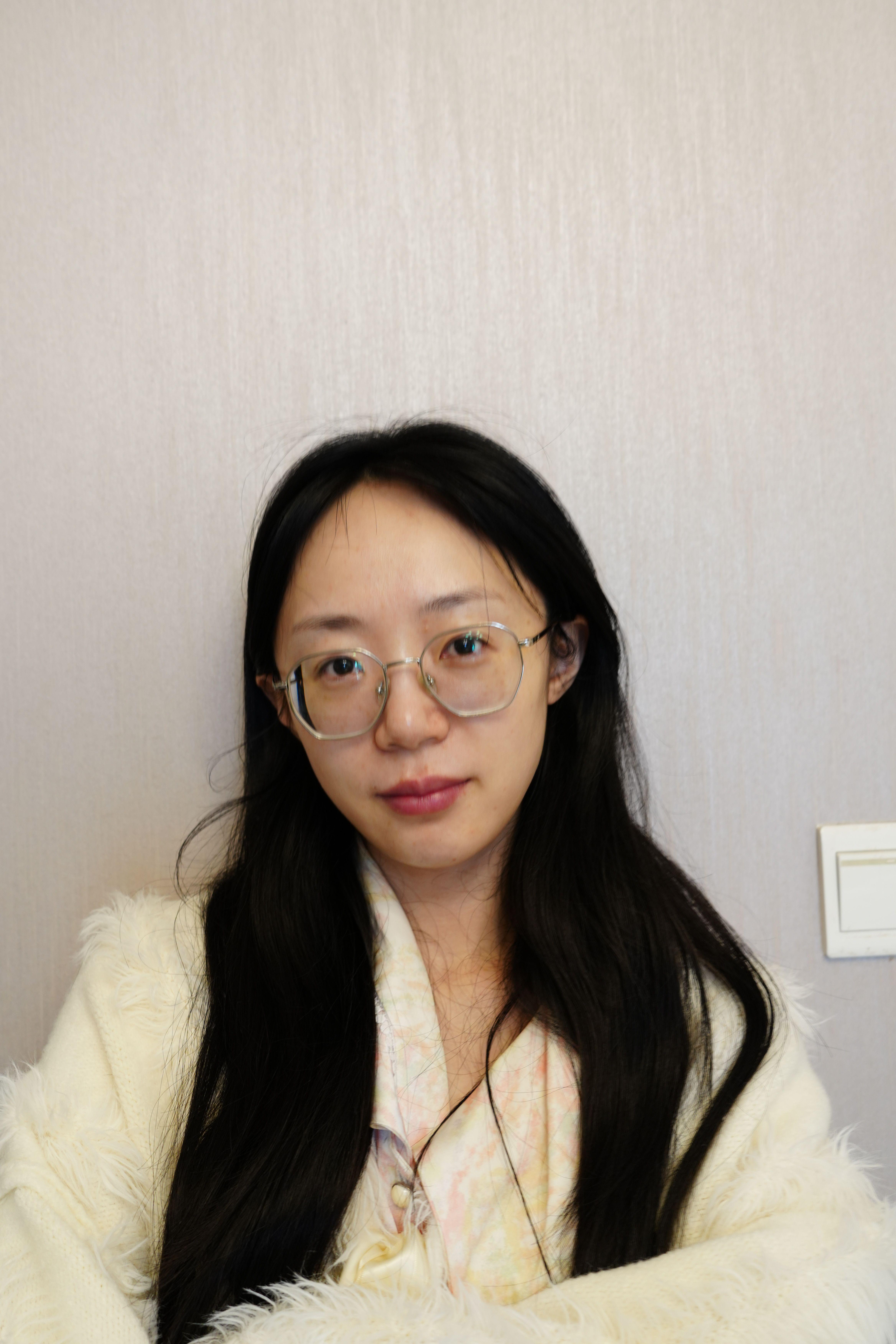 太绝了！深耕美妆圈这么久，第一次见这么有料的直播，淘宝双旦仿妆专场全是潮流硬货，