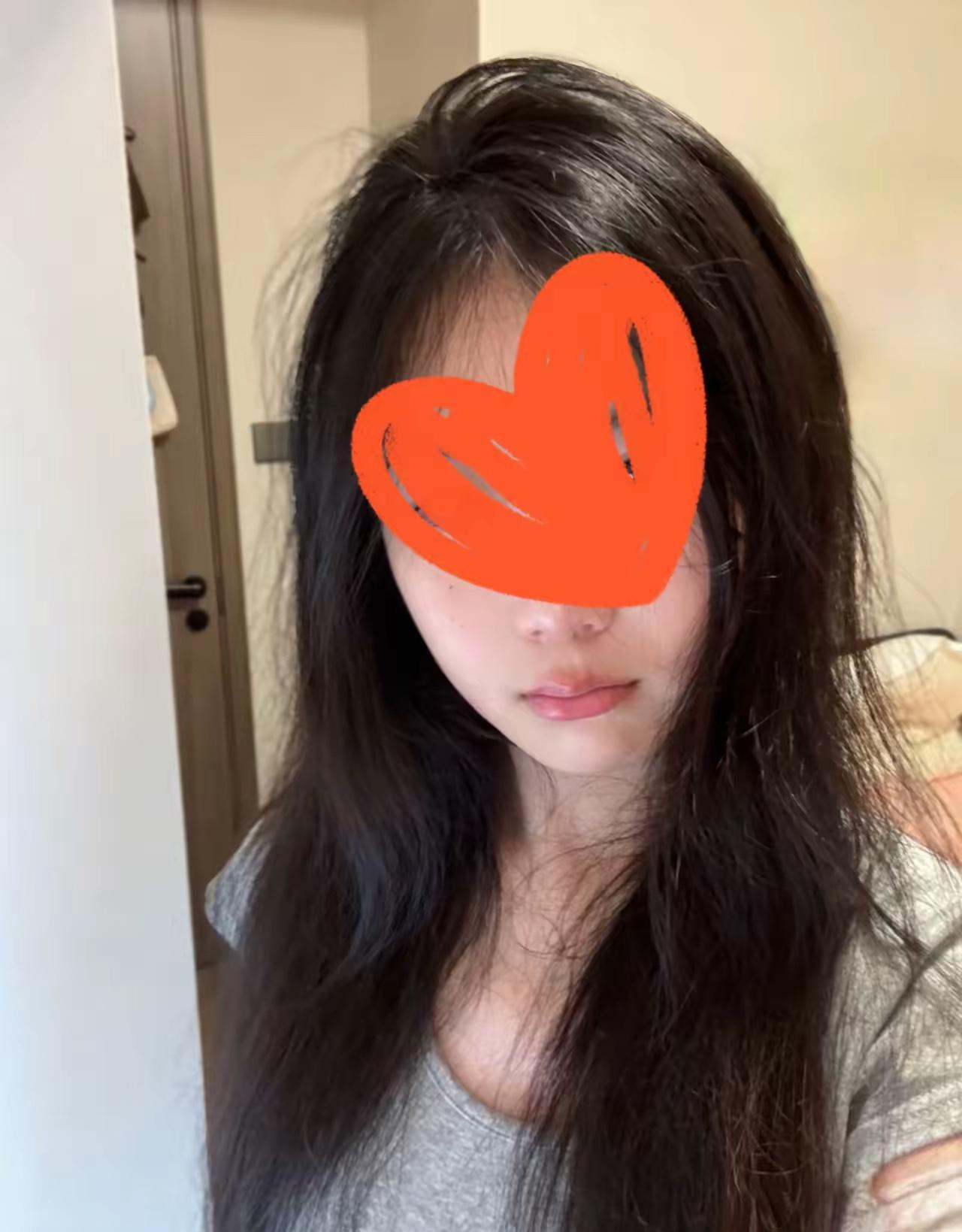 昨天，13岁的女儿要死要活地威胁我，我彻底暴怒了，一大耳刮子上去，她就老实了！反