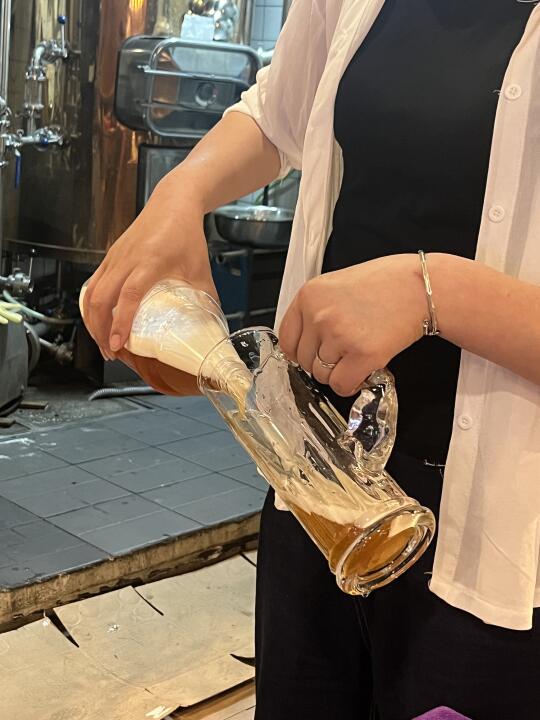 这一口的快乐谁懂我的快乐老家