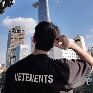 林小七