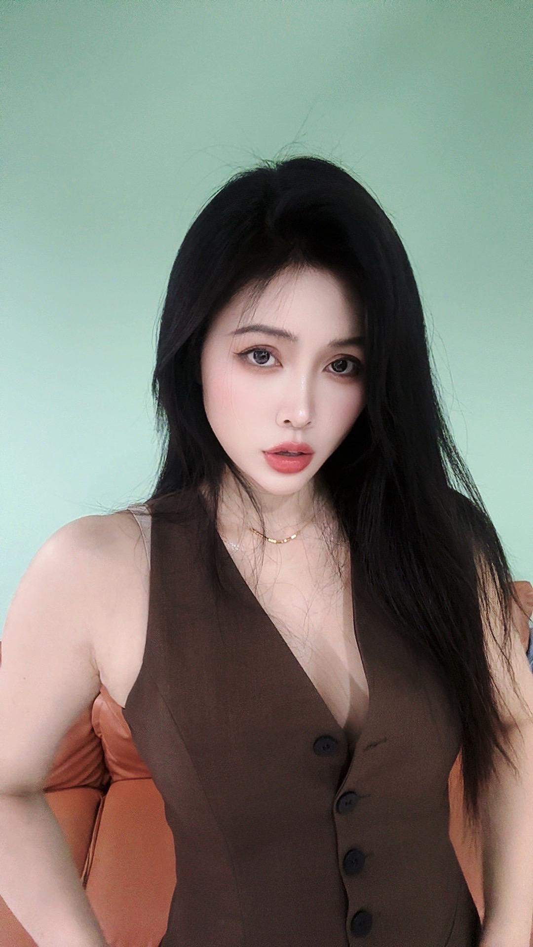 穿个马甲也被限流 是我太行了吗