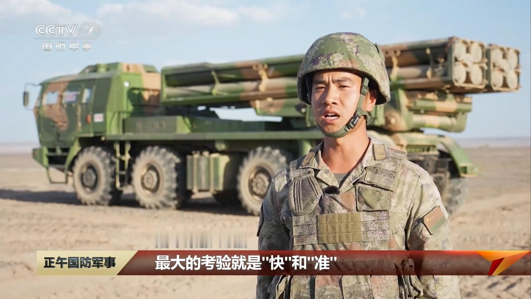 每天认识一件兵器远箱火配套的无人机，一直没看到传说中的高速无人机出镜过。 ​​​