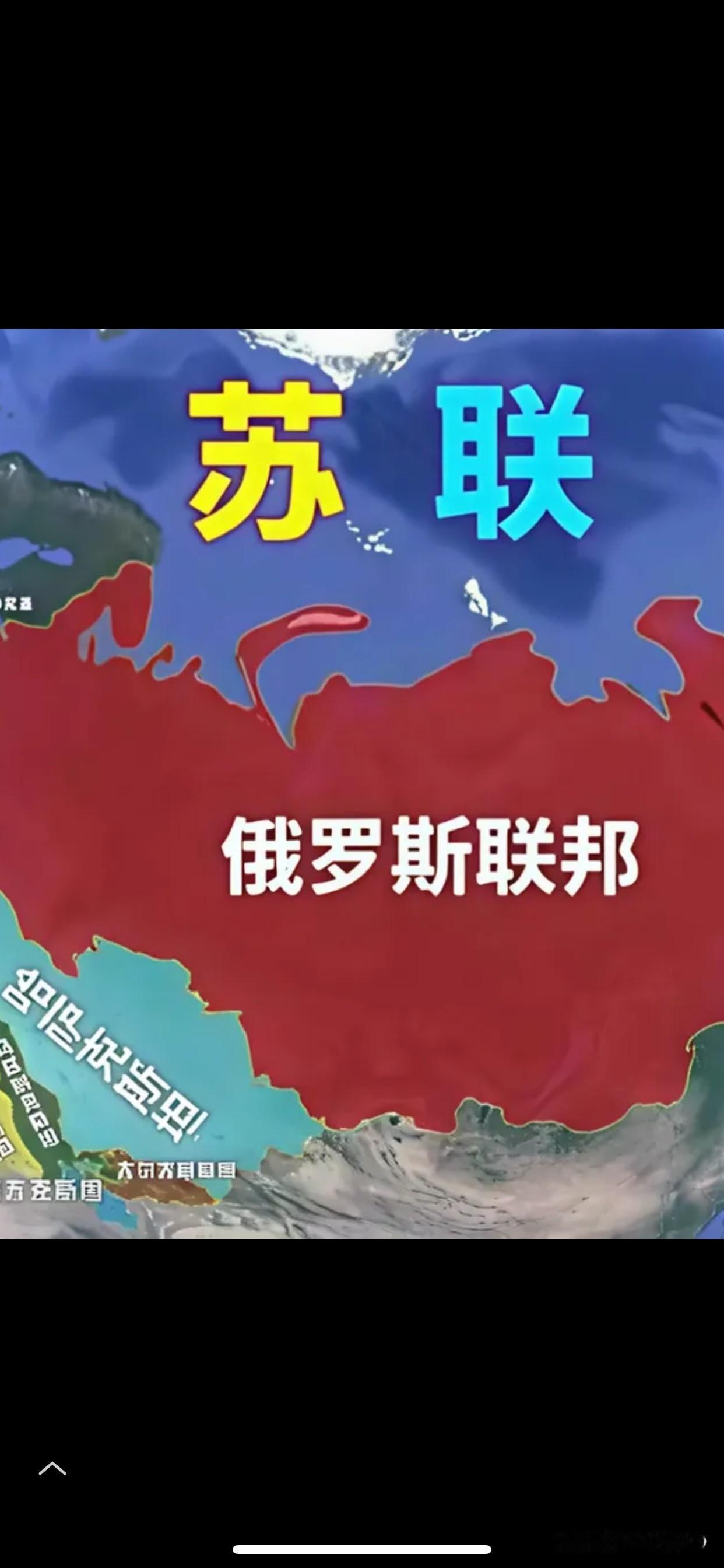 现在的战争、跟往日的时代、已经挂不上钩、已经是两种概念、这是太平洋地区、亚太的重