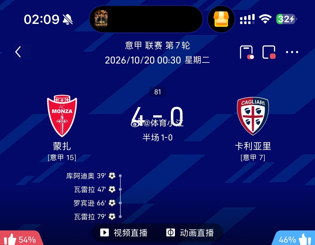 离离原上谱。足球 ​​​
