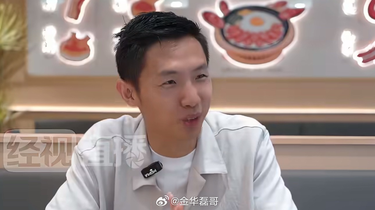 武汉歌手做煲仔饭外卖开近百门店梦想不一定非得站在舞台上发光，能把一碗热乎乎的煲仔