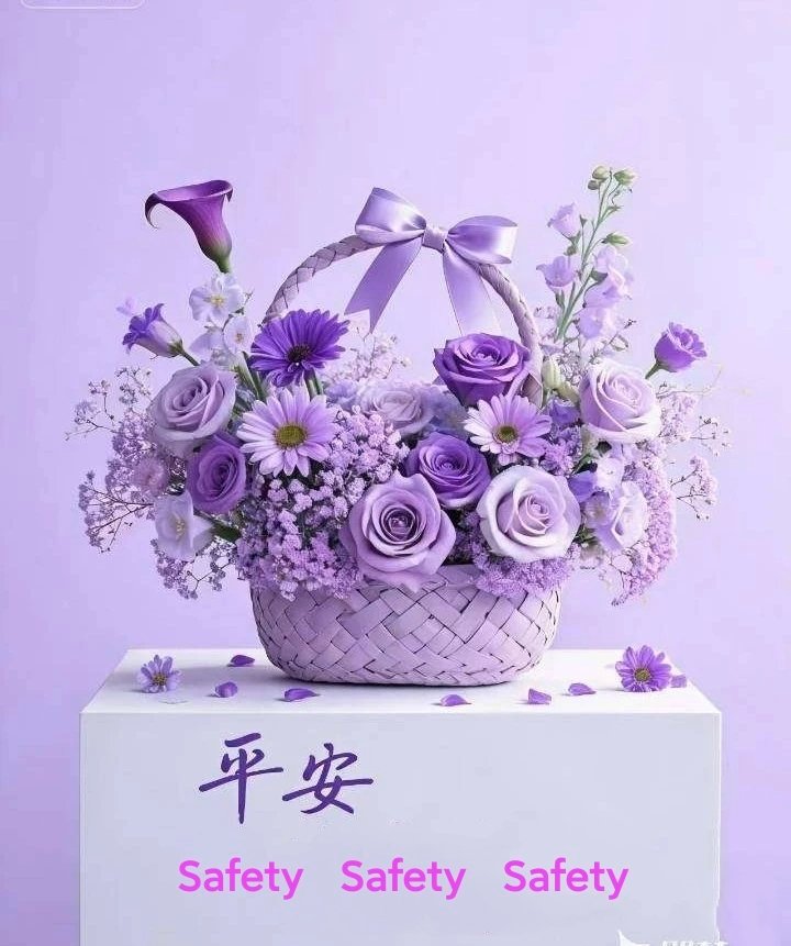 【尼日尔总统府附近发生激烈枪战   驻尼使馆发布安全提醒】当地时间8月29日凌晨