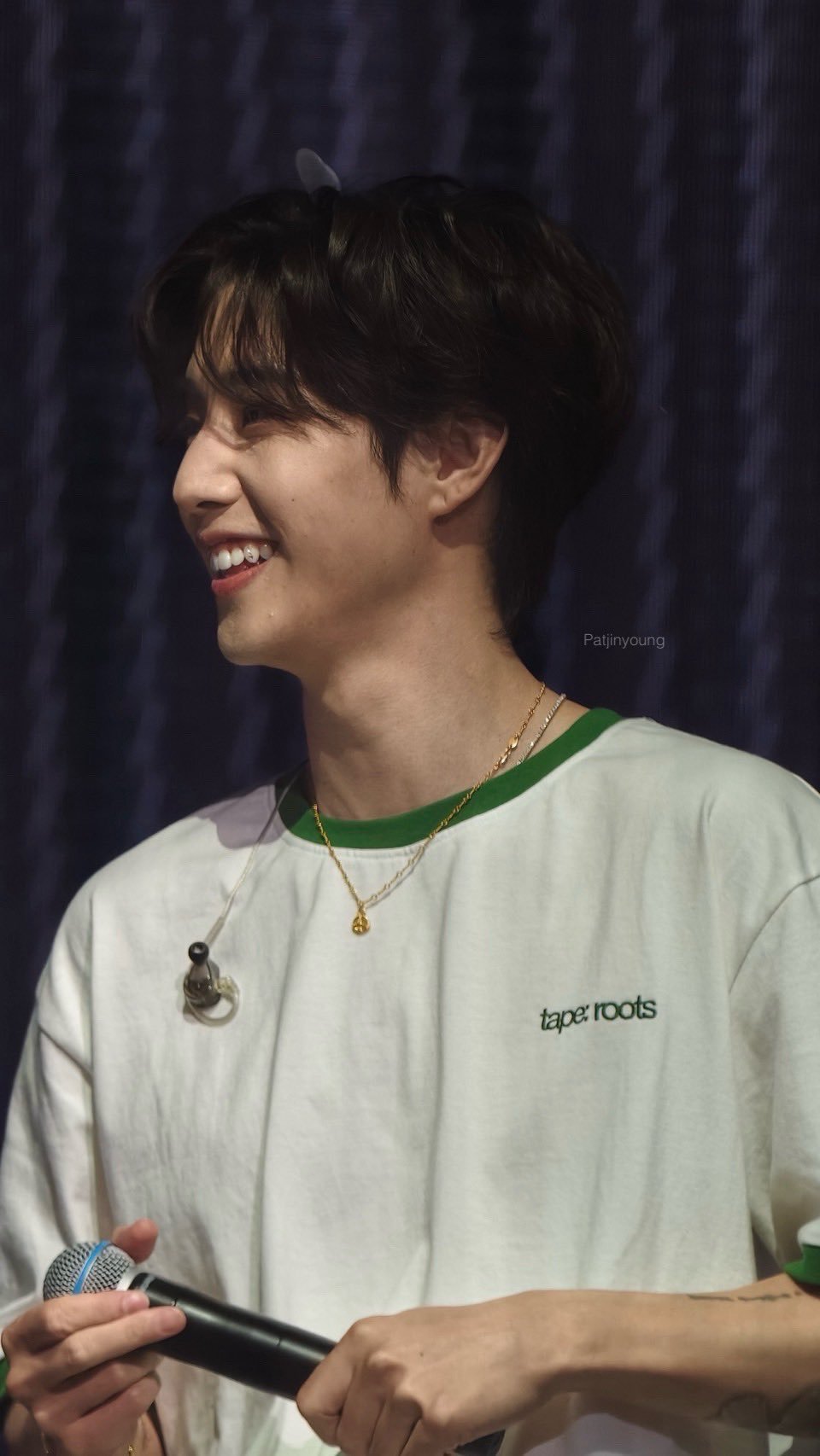 🐰🌙cr.logo 