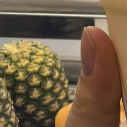 茶百道茶百道 夏日饮品首推鲜橙粒酸奶冰谁懂啊！茶百道这款鲜橙粒酸奶冰直接封神醇厚