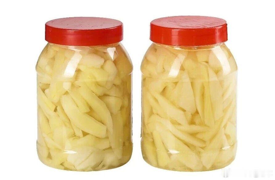 三伏温脾需养阴，扶阳不燥免虚火三伏天炎津液销，单投温燥易浮潮。孤阳无阴生烦热，辛