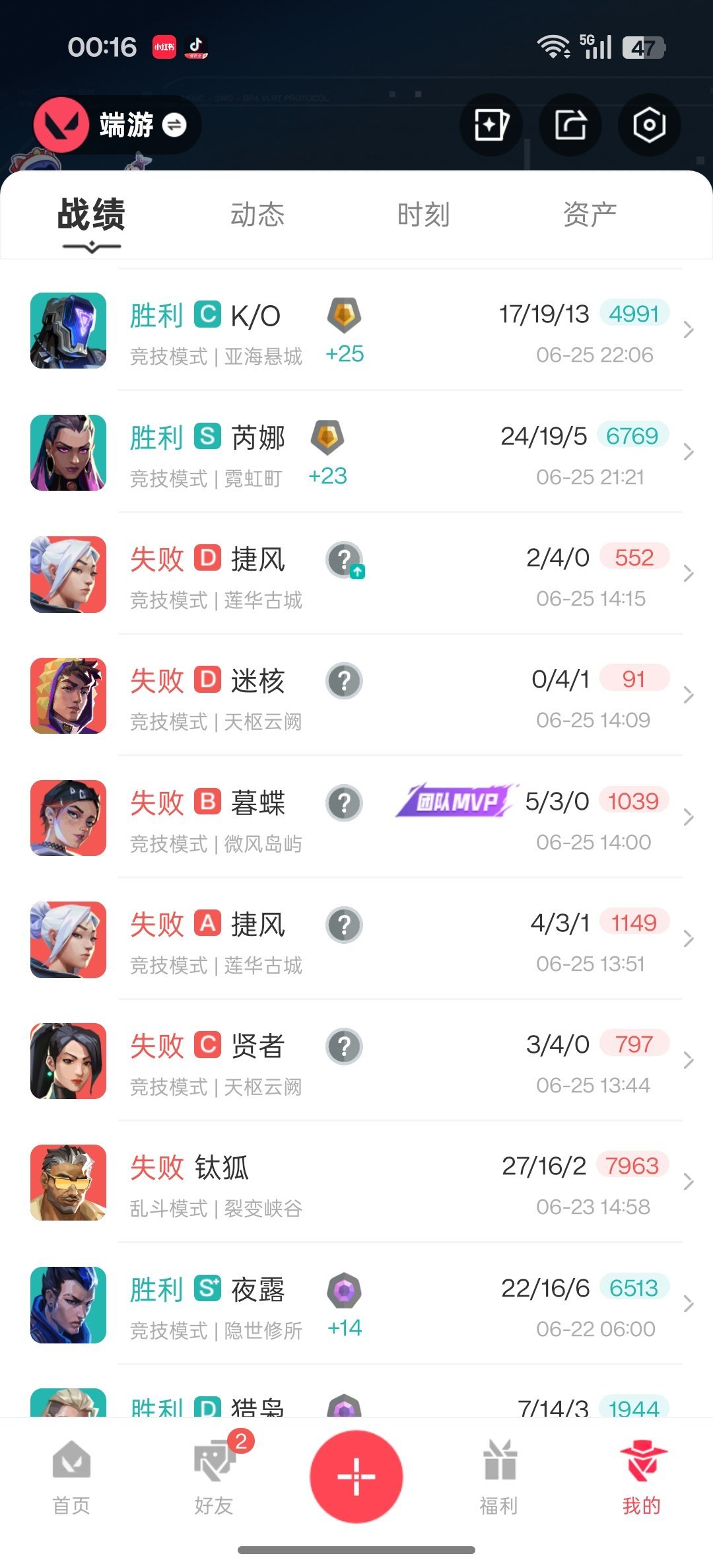 贱不贱啊这么打我的号定级去送还不给我说 