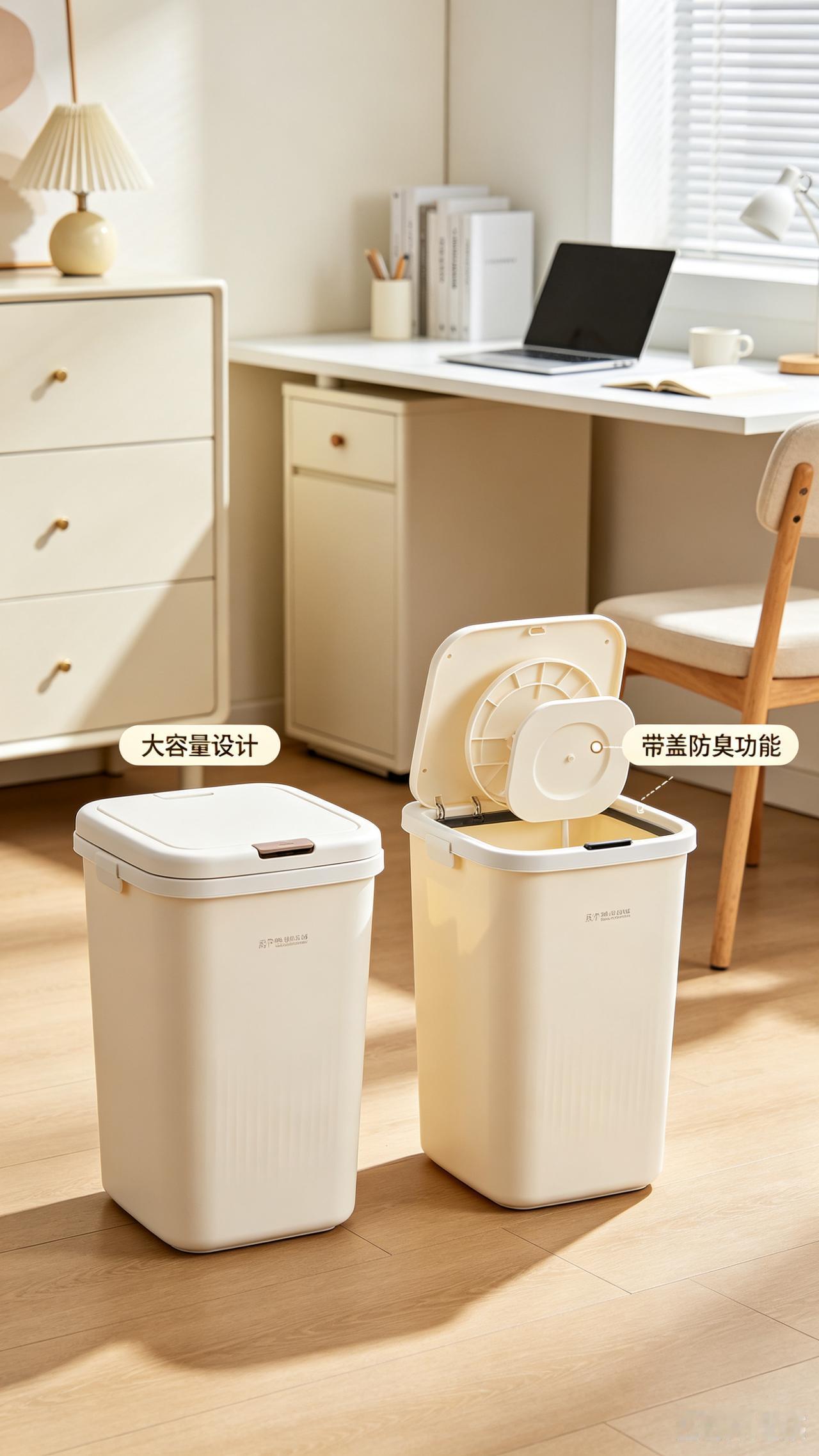 小小的婴儿不会说话，没有自我保护能力，面对成年人的拉扯、摇晃、不耐烦的对待，只能