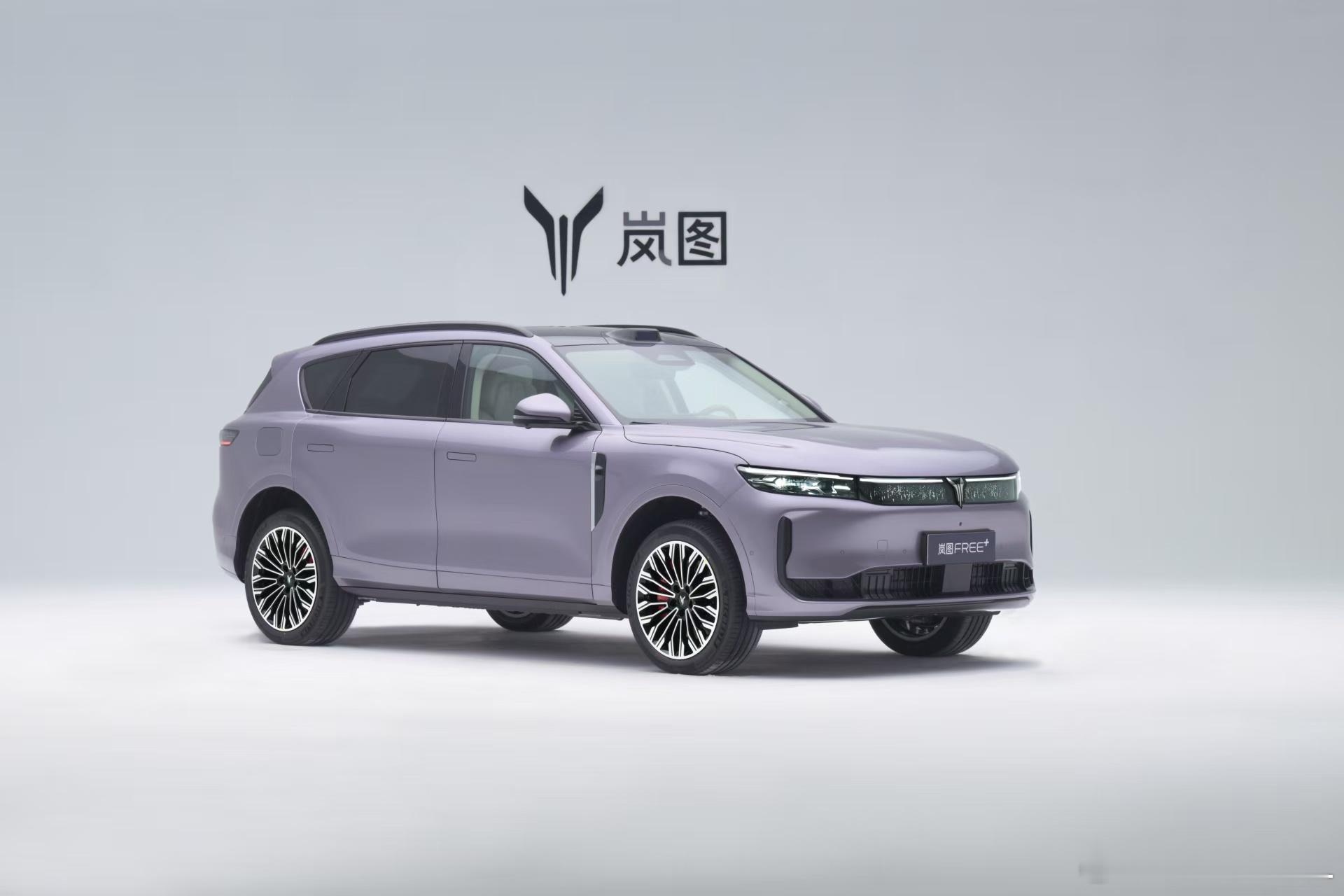 只要聊到汽车，有两样东西，我是绝对不会怀疑它的好坏的。一样是华为的辅助驾驶。另一